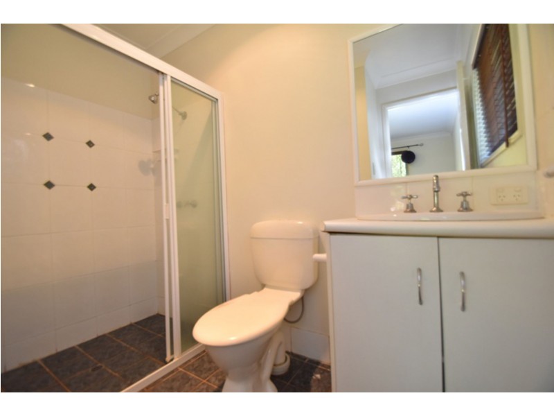 1/24 Dalzell Crescent, Darling Heights QLD 4350