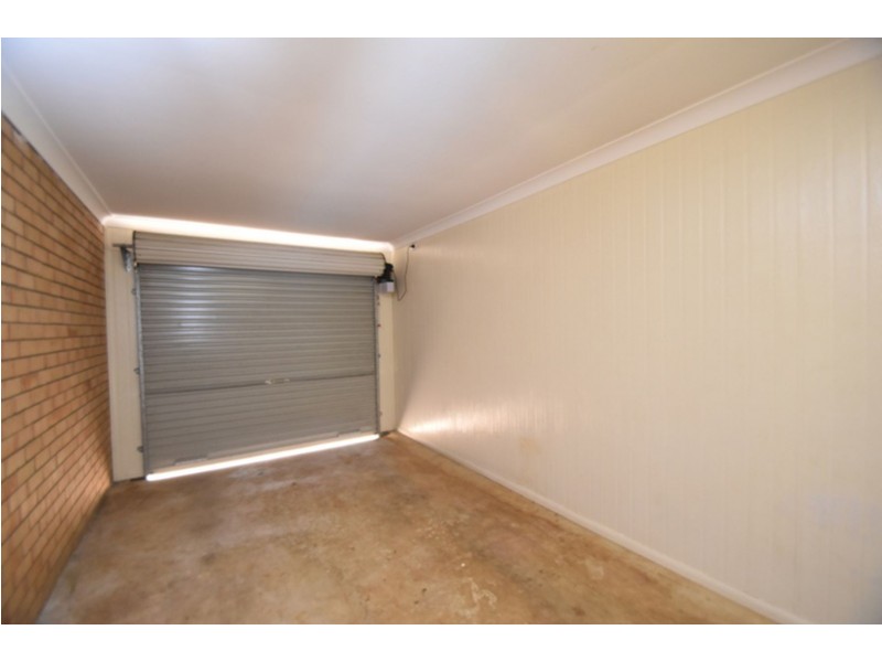 1/24 Dalzell Crescent, Darling Heights QLD 4350