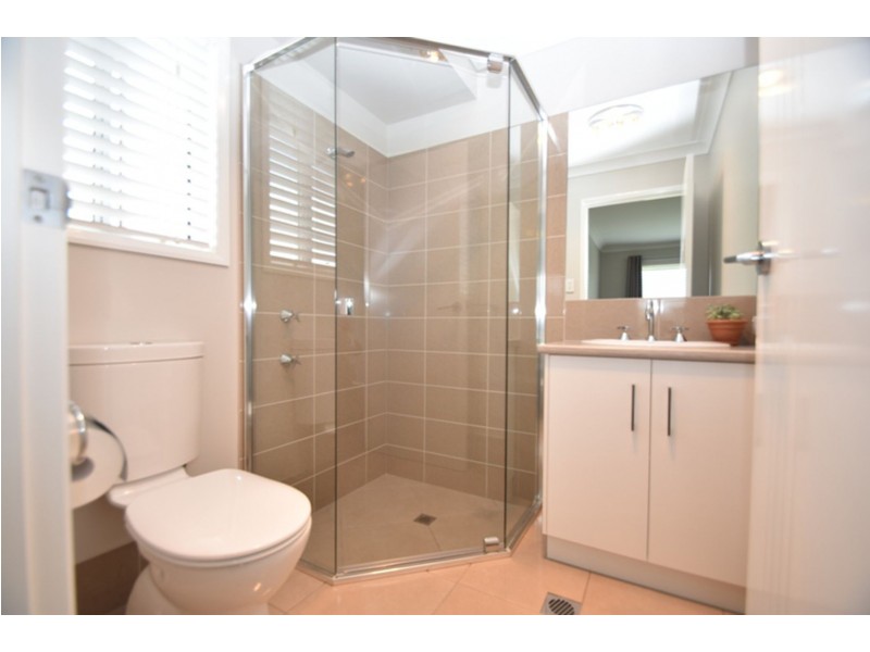 48 Bennett Street, Kleinton QLD 4352