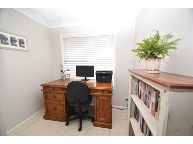 48 Bennett Street, Kleinton QLD 4352