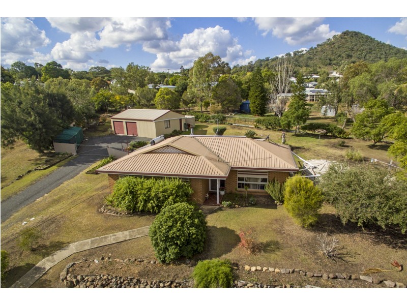 4 Georgina Court, Kingsthorpe QLD 4400