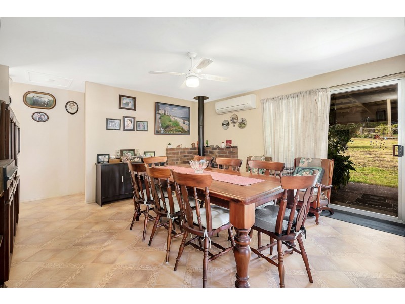 4 Georgina Court, Kingsthorpe QLD 4400