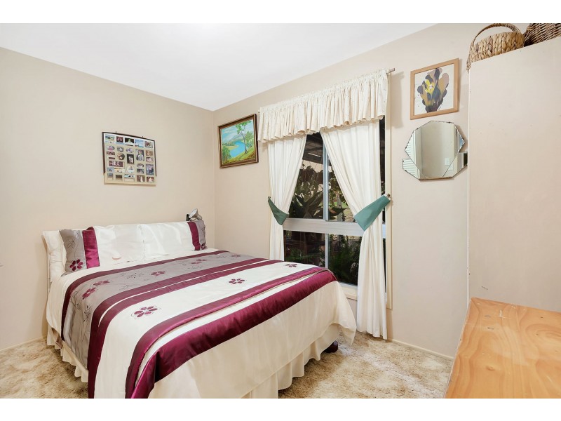 4 Georgina Court, Kingsthorpe QLD 4400