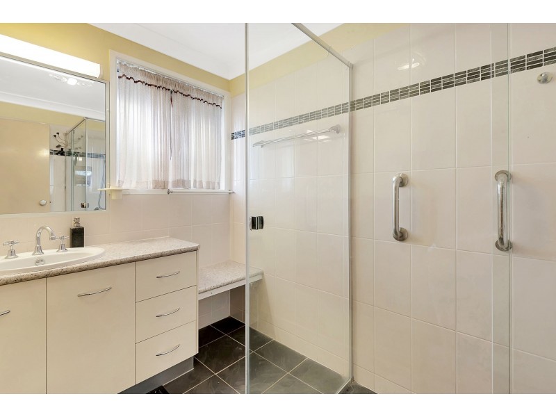 4 Georgina Court, Kingsthorpe QLD 4400