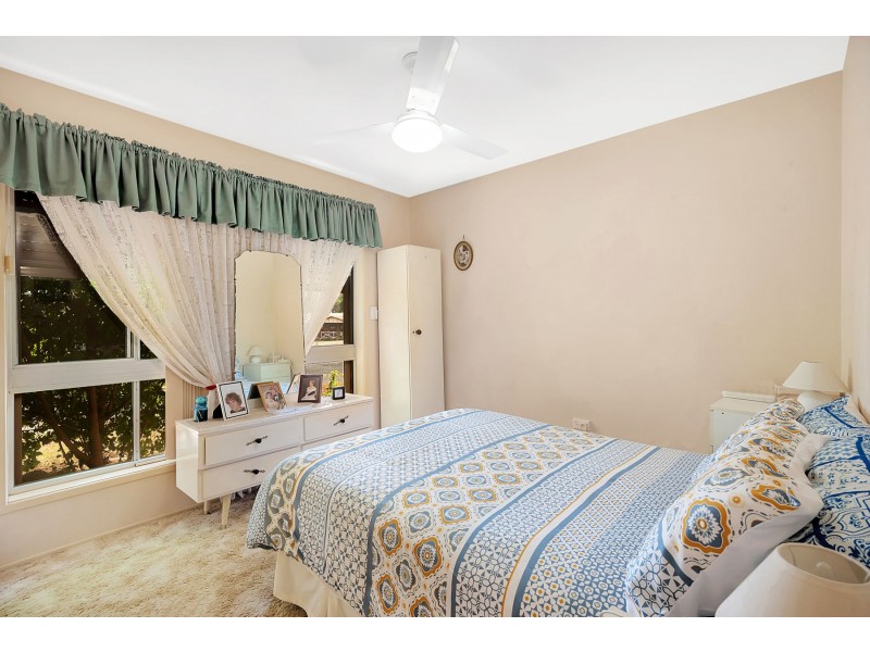 4 Georgina Court, Kingsthorpe QLD 4400