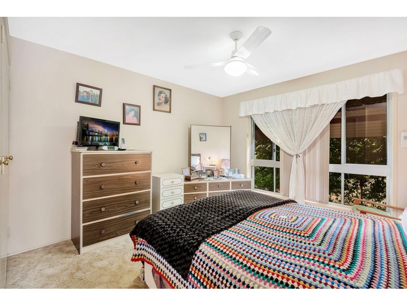 4 Georgina Court, Kingsthorpe QLD 4400