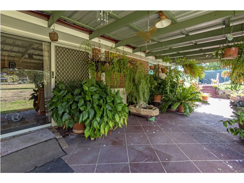 4 Georgina Court, Kingsthorpe QLD 4400