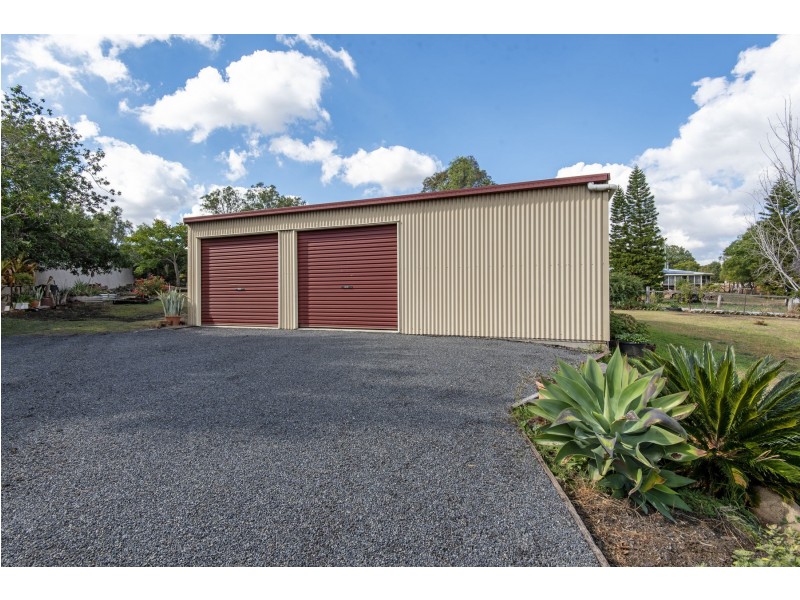 4 Georgina Court, Kingsthorpe QLD 4400