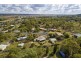 4 Georgina Court, Kingsthorpe QLD 4400