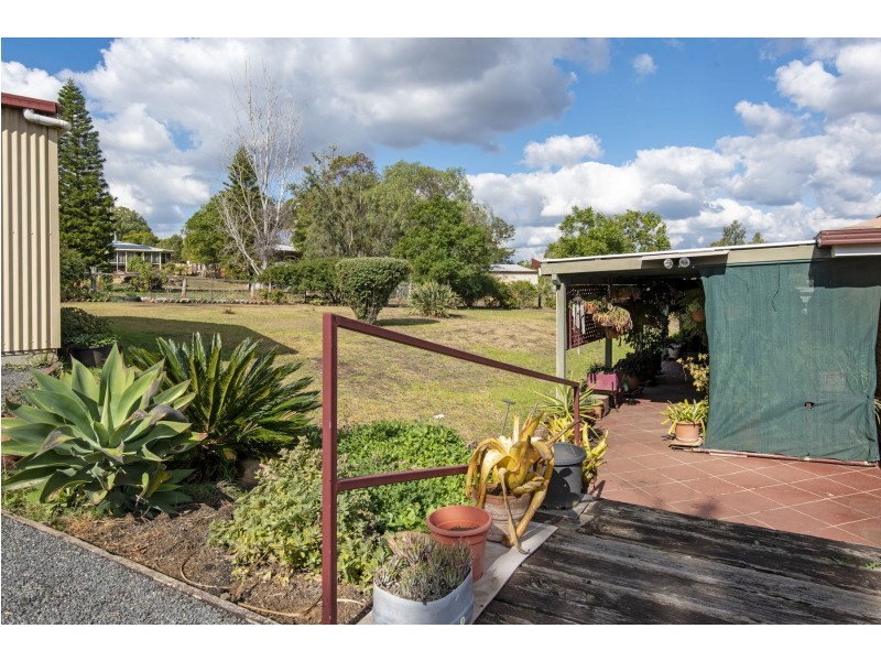 4 Georgina Court, Kingsthorpe QLD 4400