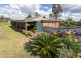 4 Georgina Court, Kingsthorpe QLD 4400