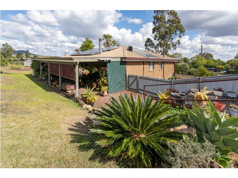4 Georgina Court, Kingsthorpe QLD 4400