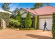 75 Bouganvillea Drive, Middle Ridge QLD 4350