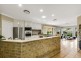75 Bouganvillea Drive, Middle Ridge QLD 4350
