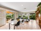 75 Bouganvillea Drive, Middle Ridge QLD 4350