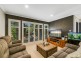 75 Bouganvillea Drive, Middle Ridge QLD 4350
