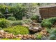 75 Bouganvillea Drive, Middle Ridge QLD 4350