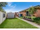 75 Bouganvillea Drive, Middle Ridge QLD 4350