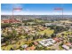 75 Bouganvillea Drive, Middle Ridge QLD 4350