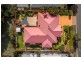 75 Bouganvillea Drive, Middle Ridge QLD 4350