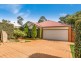 75 Bouganvillea Drive, Middle Ridge QLD 4350