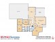 75 Bouganvillea Drive, Middle Ridge QLD 4350 Floorplan