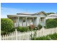 149 Mary Street, East Toowoomba QLD 4350