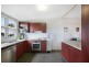 149 Mary Street, East Toowoomba QLD 4350