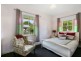 149 Mary Street, East Toowoomba QLD 4350