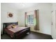 149 Mary Street, East Toowoomba QLD 4350