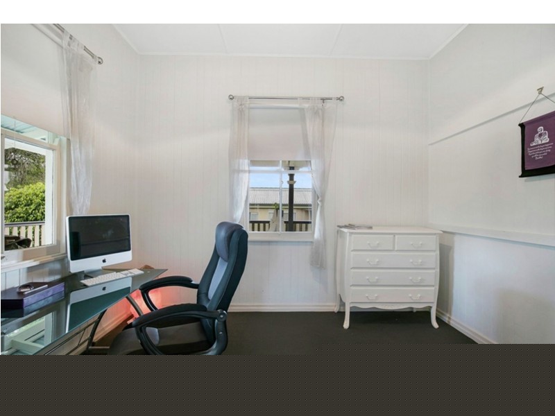 149 Mary Street, East Toowoomba QLD 4350