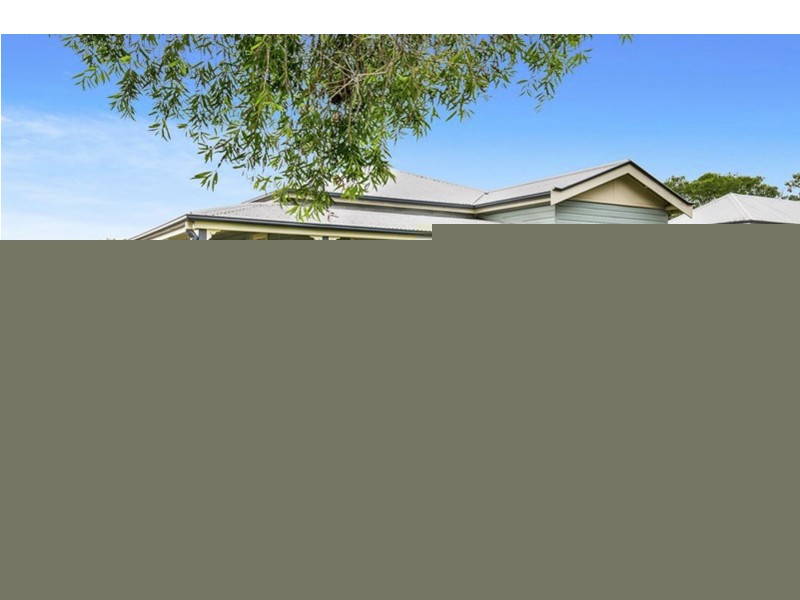 149 Mary Street, East Toowoomba QLD 4350