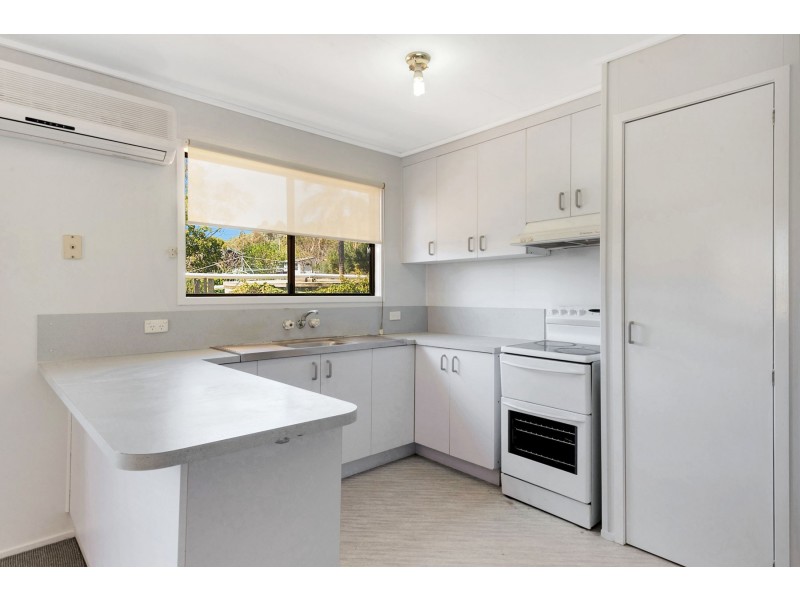 3 Bell Street, Greenmount QLD 4359