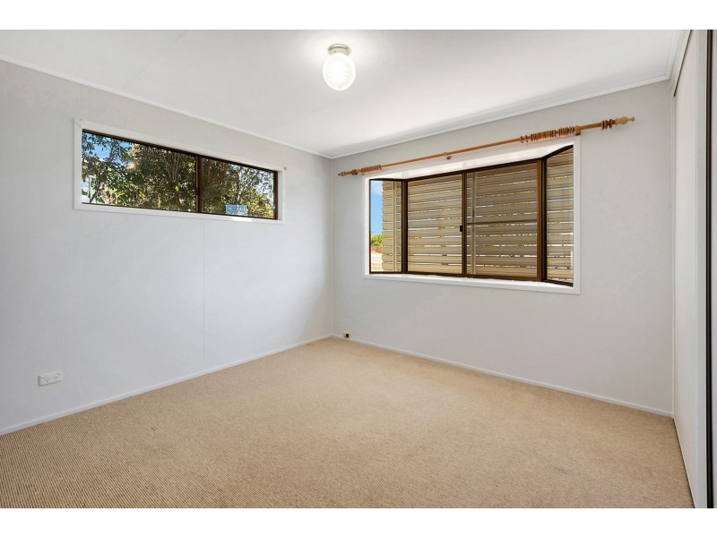 3 Bell Street, Greenmount QLD 4359