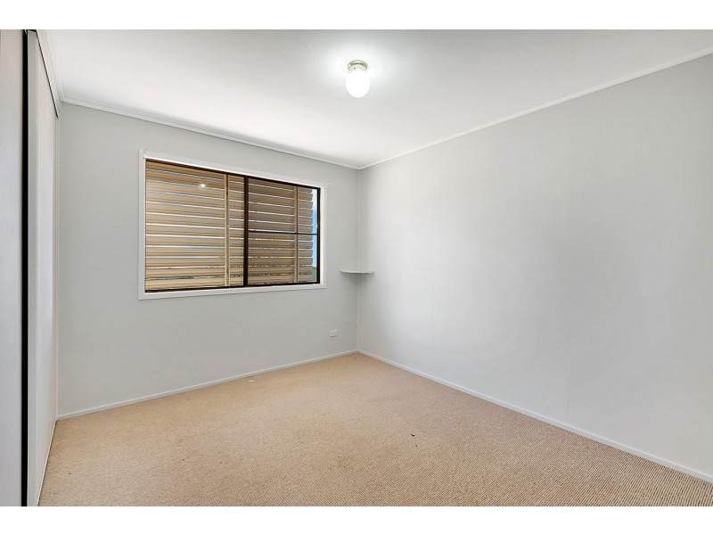 3 Bell Street, Greenmount QLD 4359