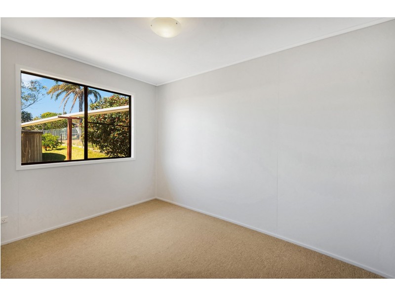 3 Bell Street, Greenmount QLD 4359