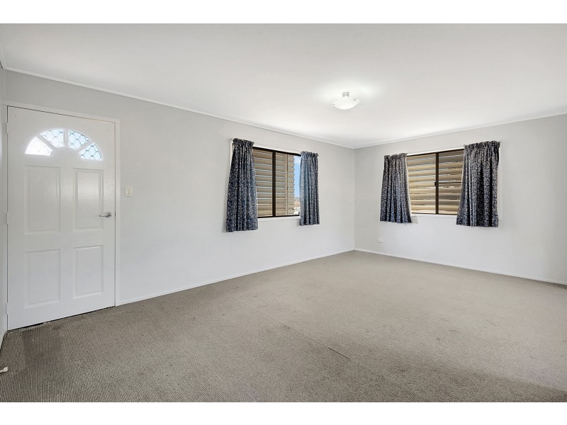 3 Bell Street, Greenmount QLD 4359