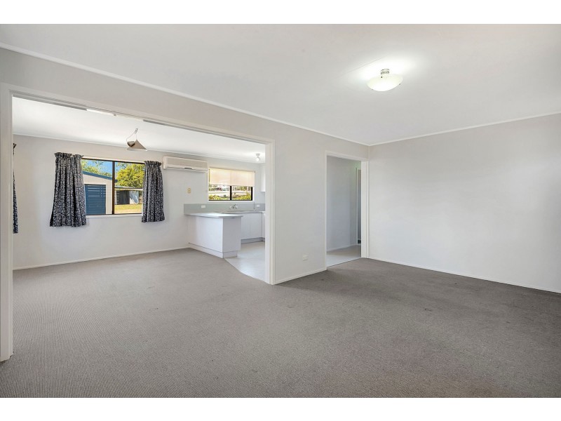 3 Bell Street, Greenmount QLD 4359