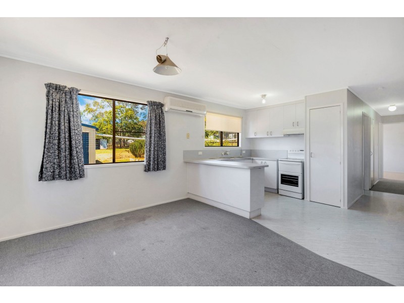 3 Bell Street, Greenmount QLD 4359