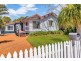 16 Erbacher Street, Centenary Heights QLD 4350