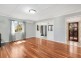 16 Erbacher Street, Centenary Heights QLD 4350