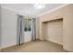 16 Erbacher Street, Centenary Heights QLD 4350
