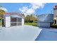 16 Erbacher Street, Centenary Heights QLD 4350