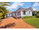 16 Erbacher Street, Centenary Heights QLD 4350