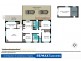 16 Erbacher Street, Centenary Heights QLD 4350 Floorplan