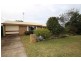 37 Riethmuller Street, Kearneys Spring QLD 4350