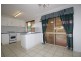 37 Riethmuller Street, Kearneys Spring QLD 4350
