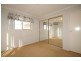 37 Riethmuller Street, Kearneys Spring QLD 4350