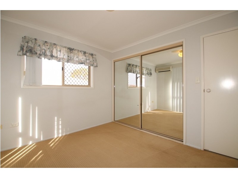 37 Riethmuller Street, Kearneys Spring QLD 4350