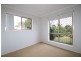 37 Riethmuller Street, Kearneys Spring QLD 4350
